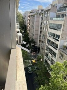 Ακαδημία, Κέντρο (Αθήνα - Κέντρο)