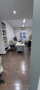 Κέντρο Παγκρατίου, Παγκράτι (Αθήνα - Κέντρο)
