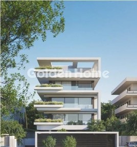 Κάτω Γλυφάδα, Γλυφάδα (Αθήνα - Νότια Προάστια)