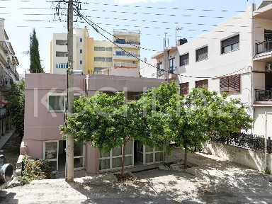 Μασταμπάς, Ηράκλειο Κρήτης (Ν. Ηρακλείου)