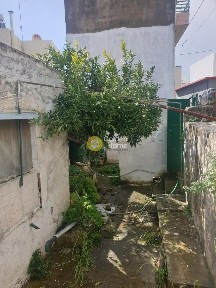 Μονοκατοικία, 70τ. μ.