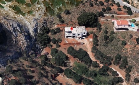 Βορός, Γούβες (Ν. Ηρακλείου)