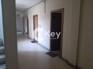 Ομόνοια, Κέντρο (Αθήνα - Κέντρο), Σοφοκλέους 13, 105 59, Αθήνα