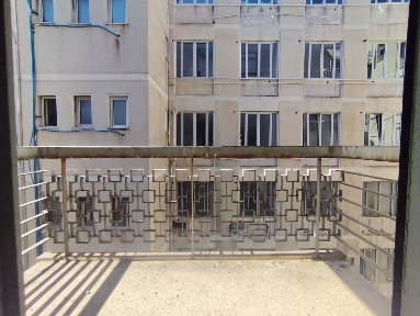 Ομόνοια, Κέντρο (Αθήνα - Κέντρο), Πλατεία Ομονοίας, Αθήνα Ελλάδα