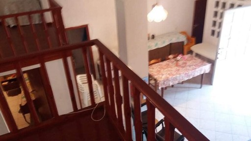Απόστολοι, Καστέλλι (Ν. Ηρακλείου)