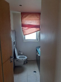 Φορτέτσα, Ηράκλειο Κρήτης (Ν. Ηρακλείου), Διονύσου 15 71409