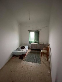 Μονοκατοικία, 80τ. μ.