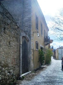 Επάνω Αρχάνες, Αρχάνες (Ν. Ηρακλείου)