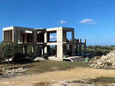 Κάτω Αρχάνες, Αρχάνες (Ν. Ηρακλείου)