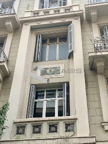 Κολωνάκι, Κολωνάκι - Λυκαβηττός (Αθήνα - Κέντρο)