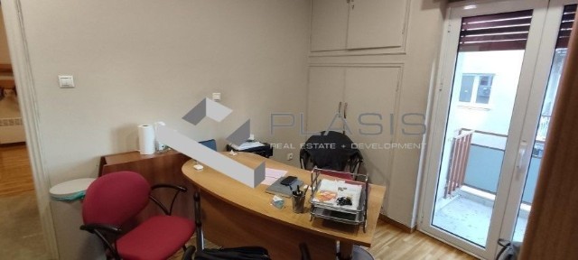 Αμπελόκηποι, Αμπελόκηποι - Πεντάγωνο (Αθήνα - Κέντρο)