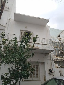 Μονοκατοικία, 150τ. μ.