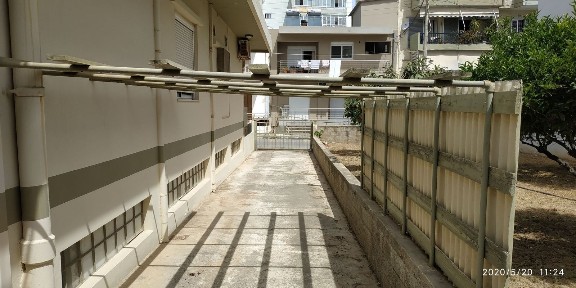 Μασταμπάς, Ηράκλειο Κρήτης (Ν. Ηρακλείου)