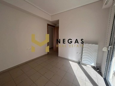 Κάτω Ιλίσια, Ιλίσια (Αθήνα - Κέντρο)