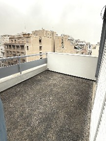 Ομόνοια, Κέντρο (Αθήνα - Κέντρο), Αναξαγόρα 4, Αθήνα 10552