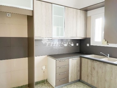 Γραφείο, 102τ. μ.
