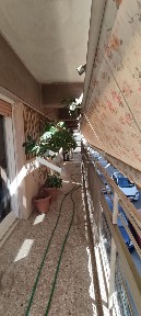 Κυψέλη (Αθήνα - Κέντρο)