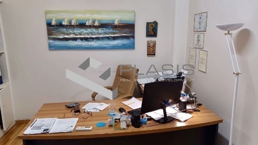 Κολωνάκι, Κολωνάκι - Λυκαβηττός (Αθήνα - Κέντρο)