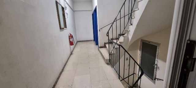 Γραφείο, 600τ. μ.