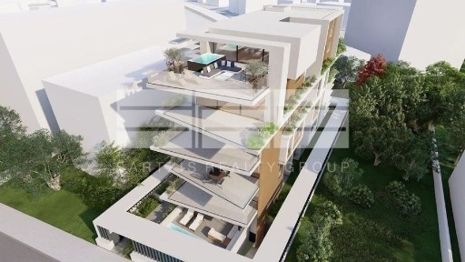 Κάτω Γλυφάδα, Γλυφάδα (Αθήνα - Νότια Προάστια)