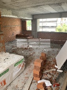 Κάτω Γλυφάδα, Γλυφάδα (Αθήνα - Νότια Προάστια)