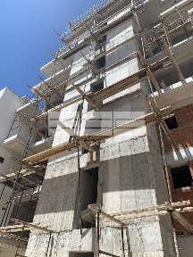 Κάτω Γλυφάδα, Γλυφάδα (Αθήνα - Νότια Προάστια)