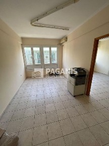Ομόνοια, Κέντρο (Αθήνα - Κέντρο), Λυκούργου 4, Αθήνα 10551