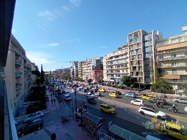 Ιπποκράτειο, Γουδή (Αθήνα - Κέντρο)
