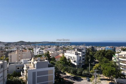 Μεζονέτα, 156τ. μ.
