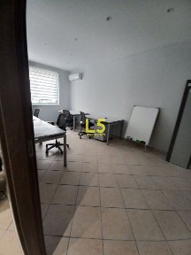 Ομόνοια, Κέντρο (Αθήνα - Κέντρο), Σοφοκλέους 5, Αθήνα 105 59, Ελλάδα