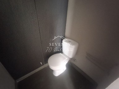 Γραφείο, 45τ. μ.