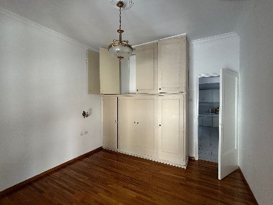 Κάτω Πατήσια, Λεωφόρος Πατησίων - Λεωφόρος Αχαρνών (Αθήνα - Κέντρο), Αγίου Δημητρίου Όπλων 58, Αθήνα 10445