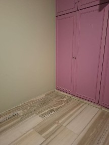 Μονοκατοικία, 91τ. μ.