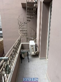Μονοκατοικία, 49τ. μ.
