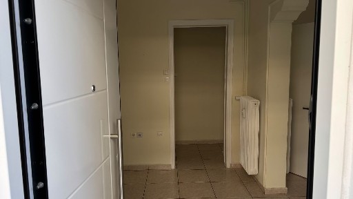 Μονοκατοικία, 90τ. μ.