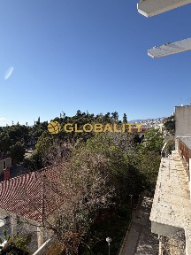 Καλλιμάρμαρο, Μετς - Καλλιμάρμαρο (Αθήνα - Κέντρο)