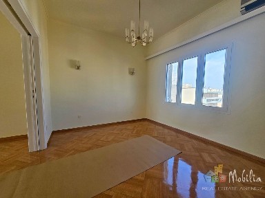 Αμπελόκηποι, Αμπελόκηποι - Πεντάγωνο (Αθήνα - Κέντρο)