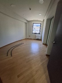 Ερυθρός, Αμπελόκηποι - Πεντάγωνο (Αθήνα - Κέντρο), Λεωφόρος Κηφισίας 84, Αθήνα 11526