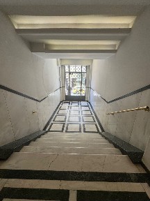 Κολωνάκι, Κολωνάκι - Λυκαβηττός (Αθήνα - Κέντρο)
