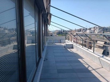 Άλσος Παγκρατίου, Παγκράτι (Αθήνα - Κέντρο)