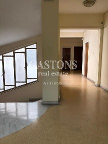 Ακαδημία, Κέντρο (Αθήνα - Κέντρο)