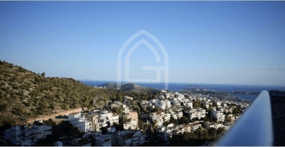 Πανόραμα, Βούλα (Αθήνα - Νότια Προάστια)