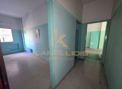 Πλατεία Βάθης, Κέντρο (Αθήνα - Κέντρο), Μάρνη, 104 38, Αθήνα