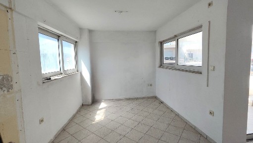 Γραφείο, 63τ. μ.