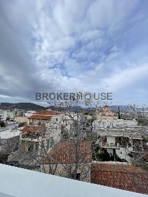 Κέντρο, Μαρκόπουλο (Υπόλοιπο Αττικής)