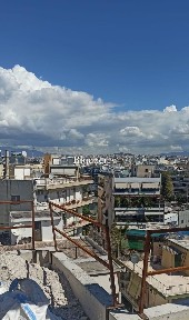Άλιμος (Αθήνα - Νότια Προάστια)