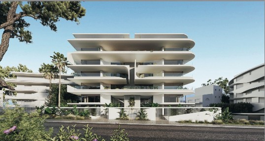 Κάτω Γλυφάδα, Γλυφάδα (Αθήνα - Νότια Προάστια)