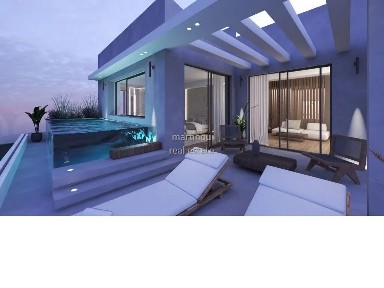 Κάτω Γλυφάδα, Γλυφάδα (Αθήνα - Νότια Προάστια)
