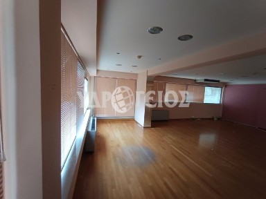 Κέντρο Παγκρατίου, Παγκράτι (Αθήνα - Κέντρο)