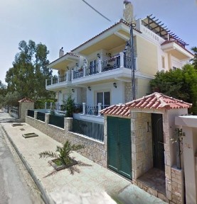 Γλυφάδα (Αθήνα - Νότια Προάστια)